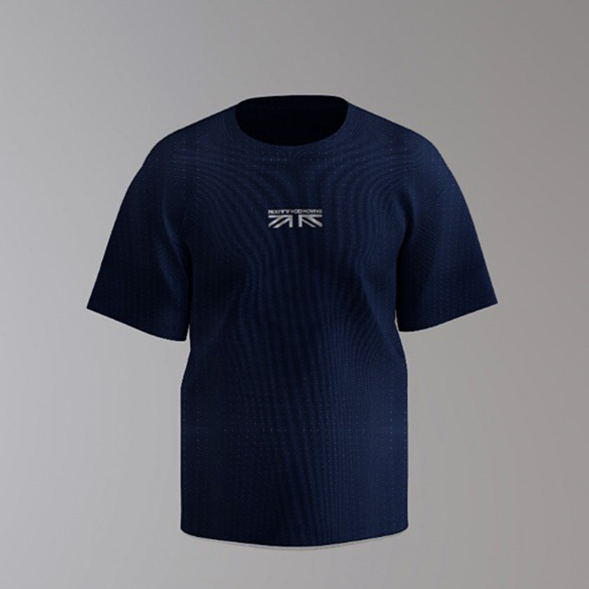 Camiseta ComfortSport