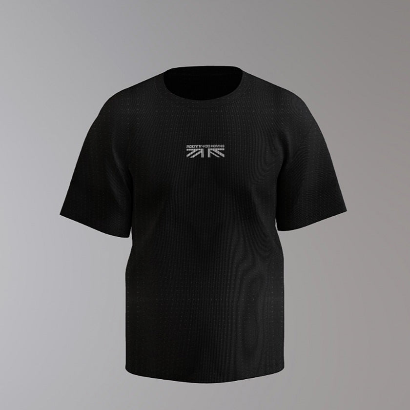 Camiseta ComfortSport