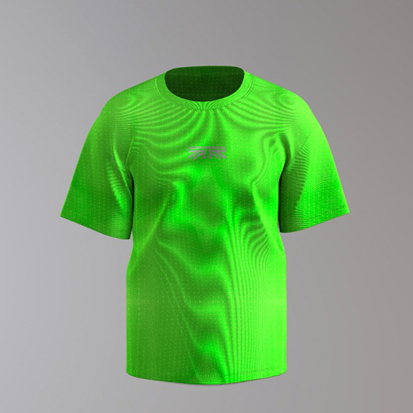 Camiseta ComfortSport