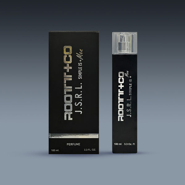 PERFUME JSRL MEN