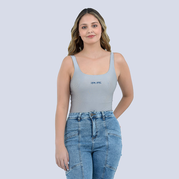 Body