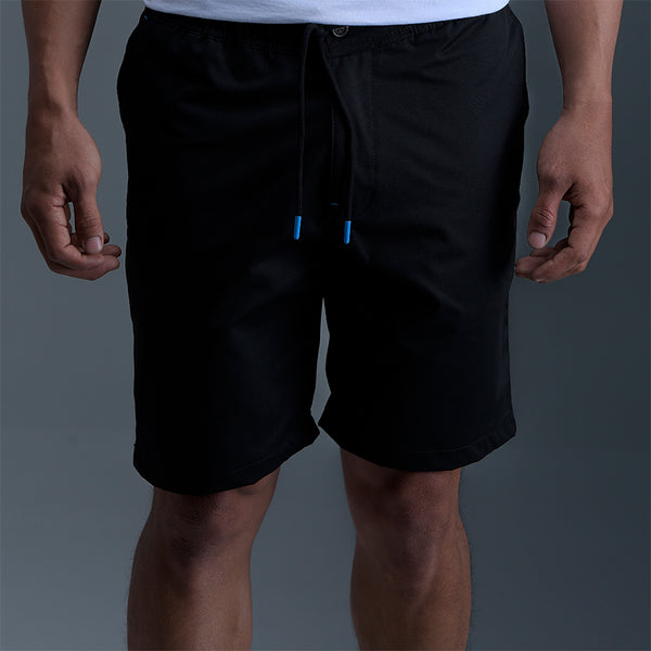 Pantaloneta