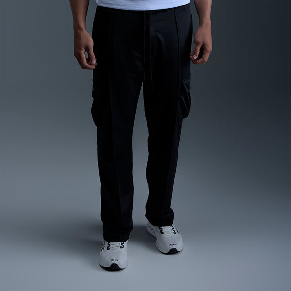 Jogger Cargo