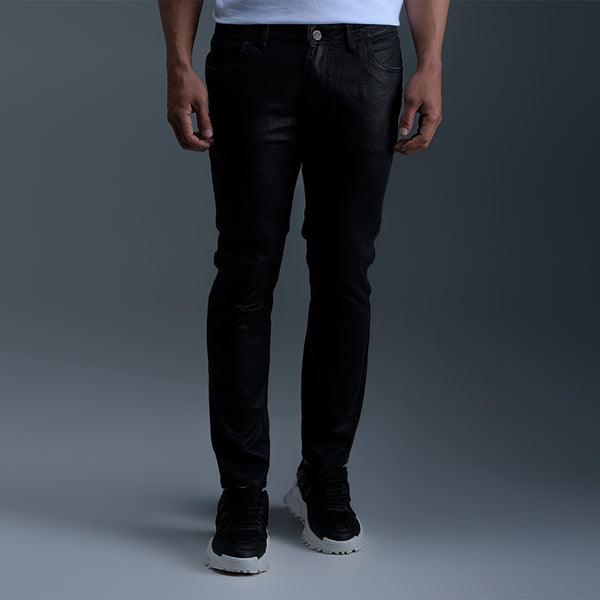 Jeans Slim London