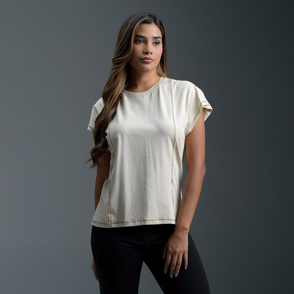 Blusa Mujer
