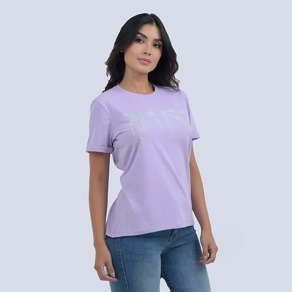Camiseta Mujer