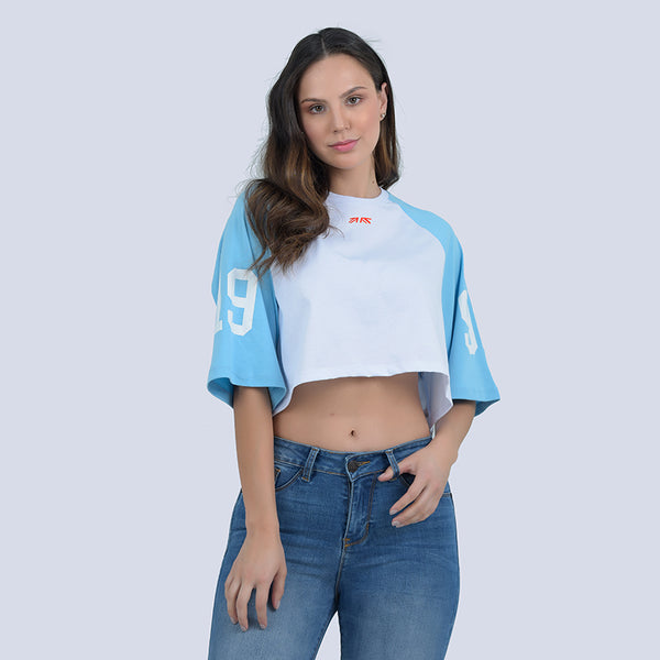 Camiseta