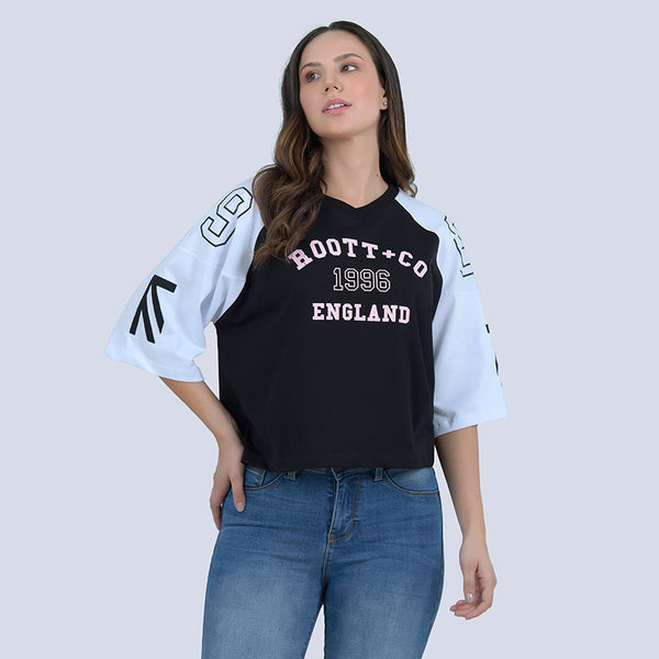 Camiseta