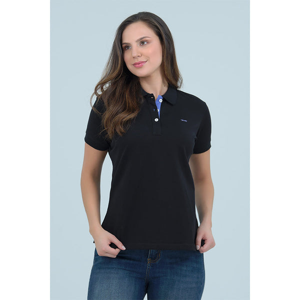 Polo Mujer