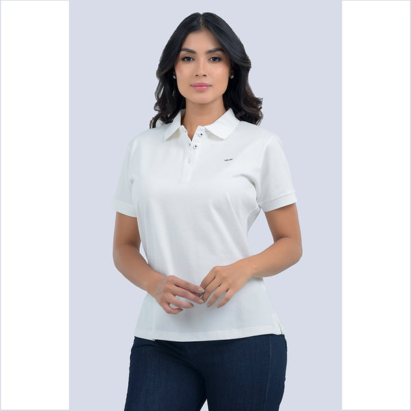 Polo Mujer