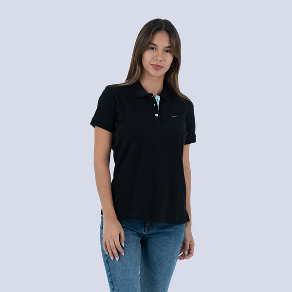 Polo Mujer