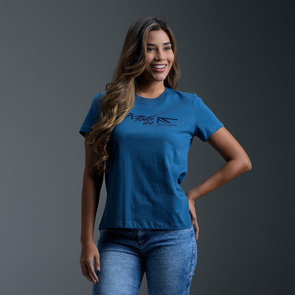 Camiseta