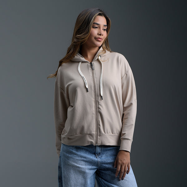 Chaqueta Mujer
