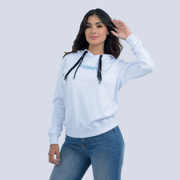 Saco Mujer