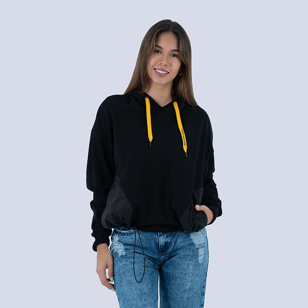 Saco para Mujer