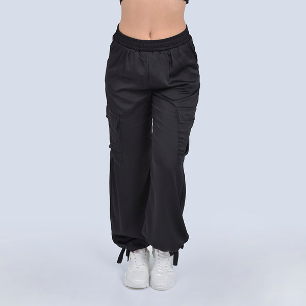 Jogger Mujer