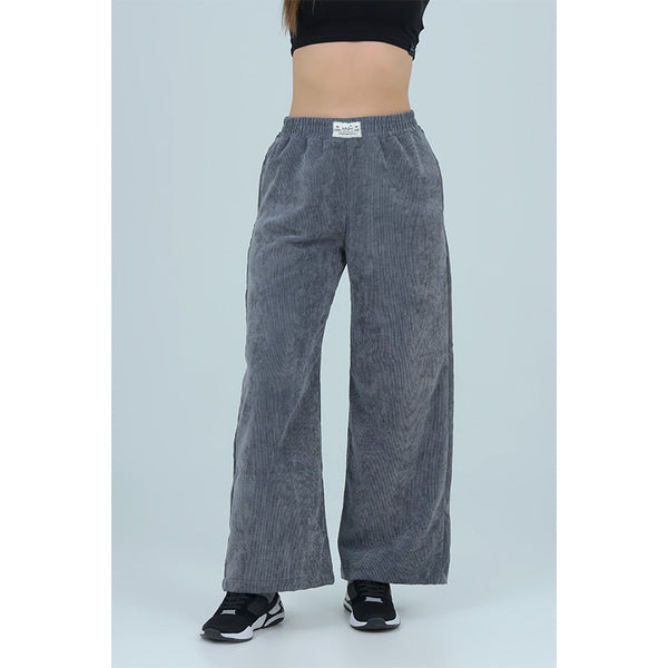 Jogger Leeds Mujer