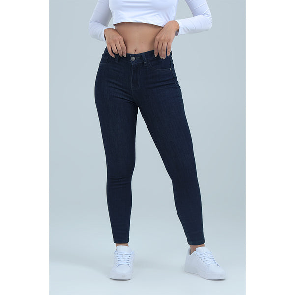 Jeans Mujer