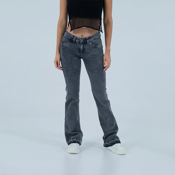 Jeans Mujer