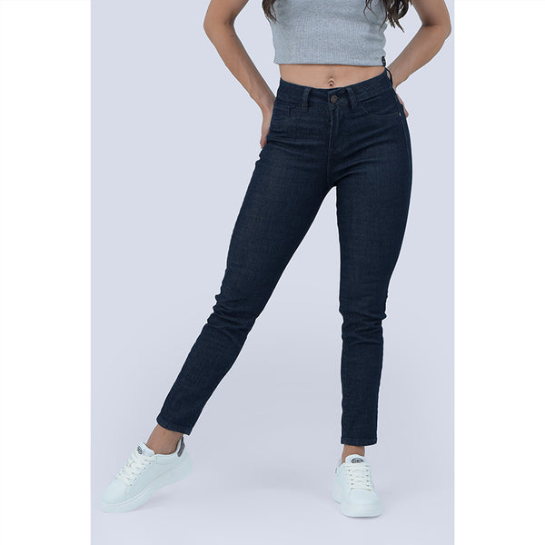 Jeans Mujer