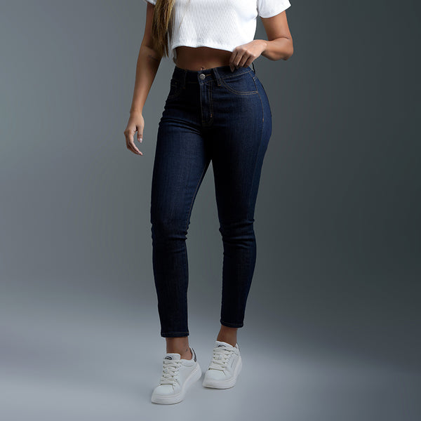 Pantalón