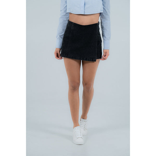 Falda Short