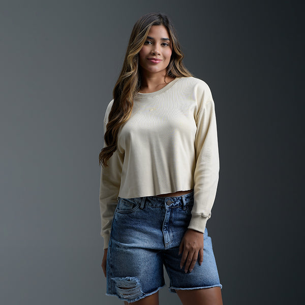 Saco