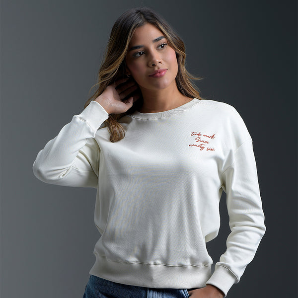 Saco Mujer