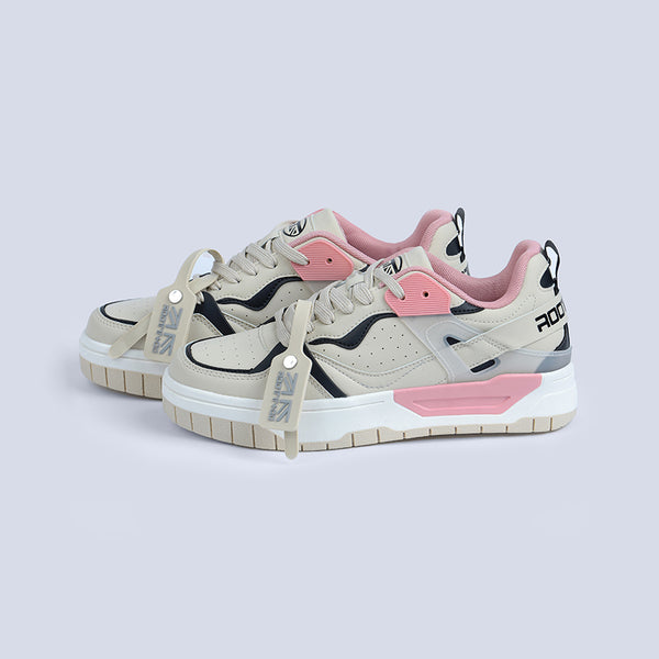 Tenis Mujer