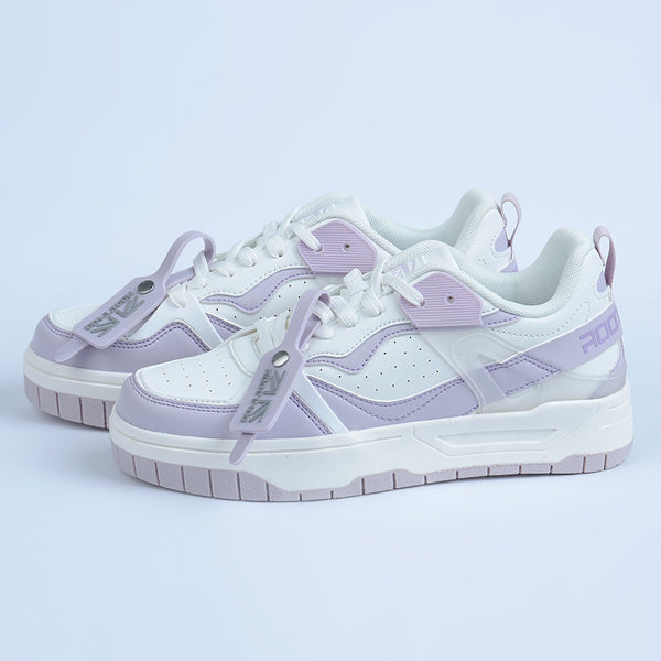 Tenis Mujer