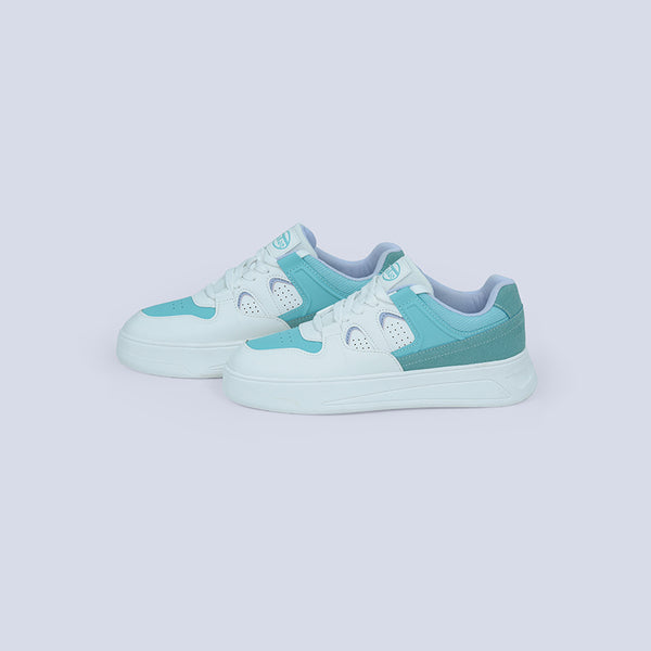 Tenis Mujer
