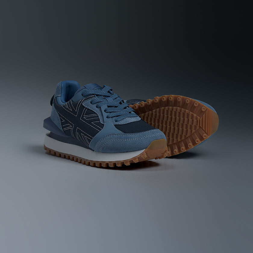 Sneakers Street Queen