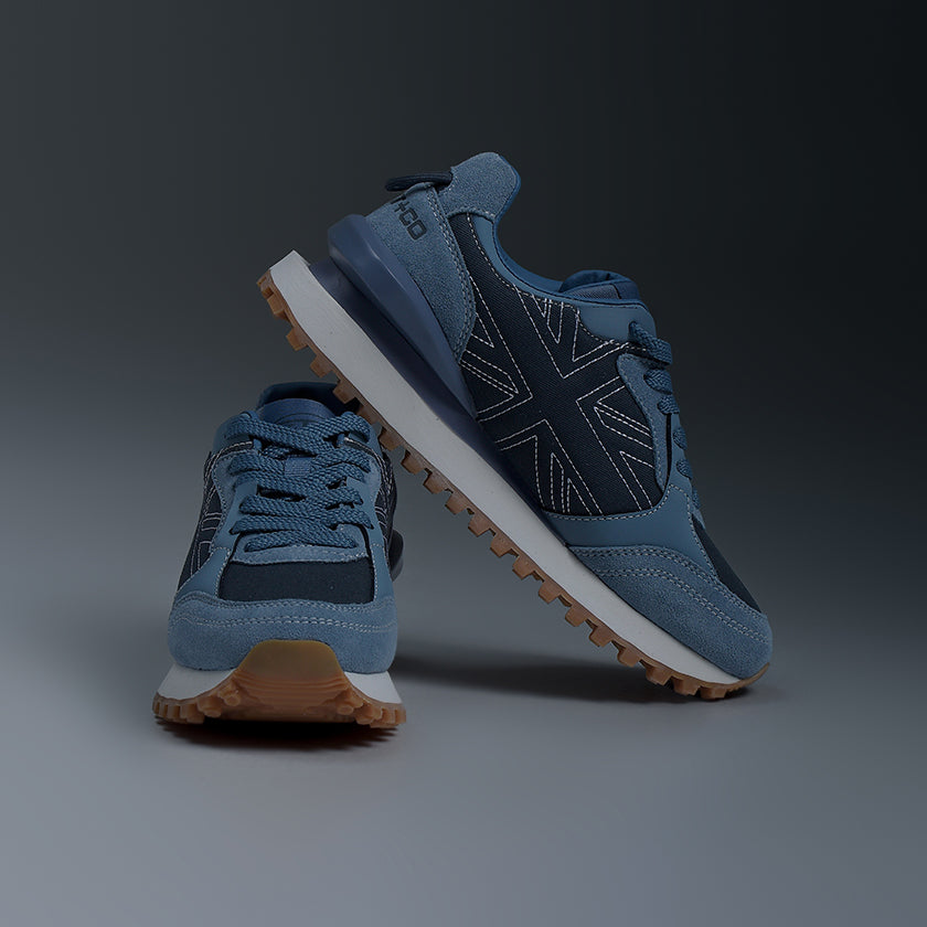 Sneakers Street Queen