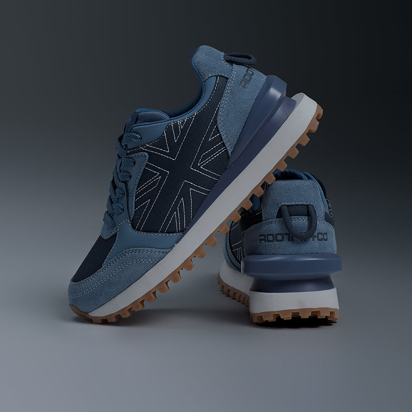 Sneakers Street Queen