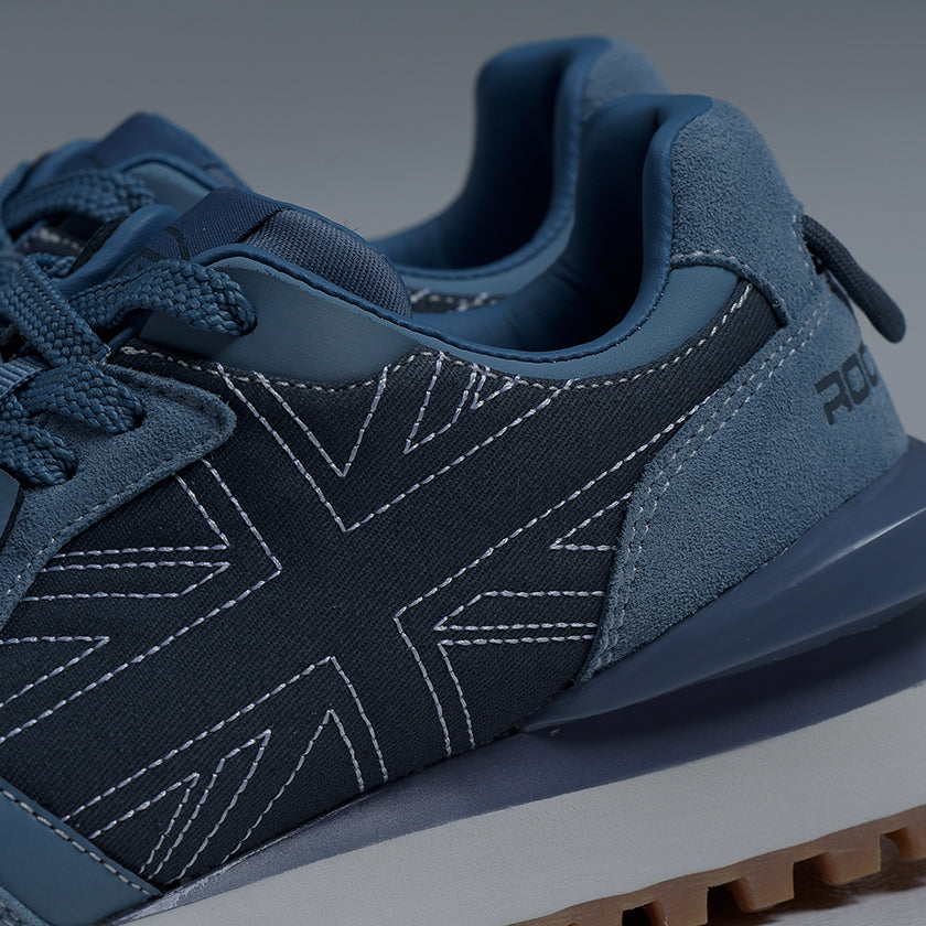 Sneakers Street Queen