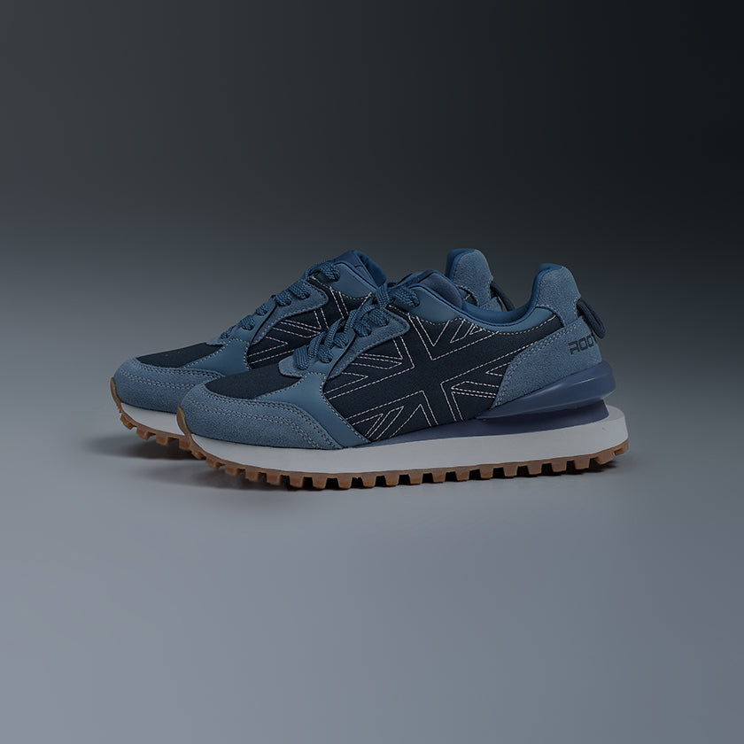 Sneakers Street Queen