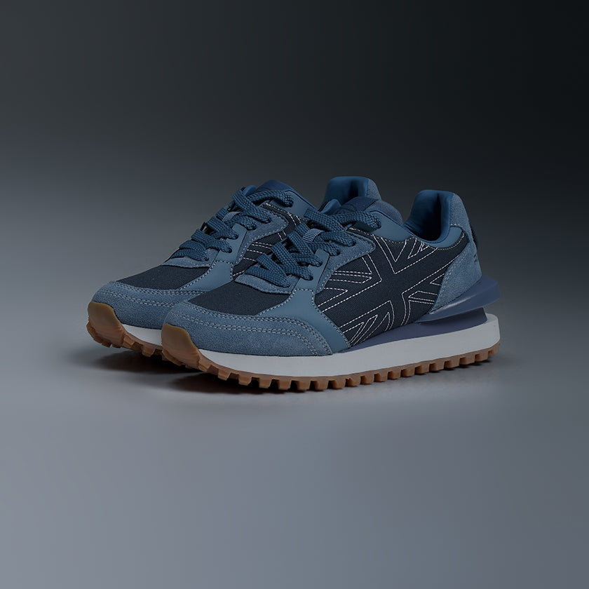 Sneakers Street Queen