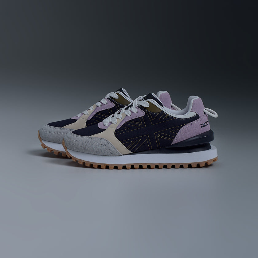 Sneakers Street Queen