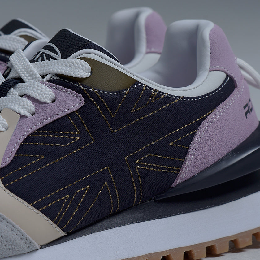 Sneakers Street Queen