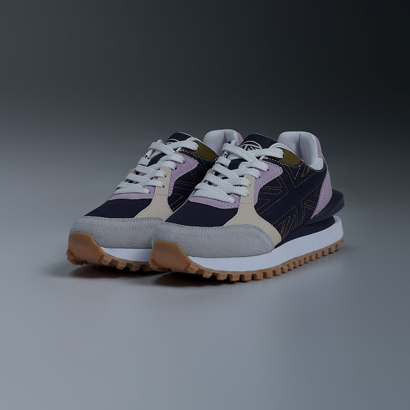 Sneakers Street Queen