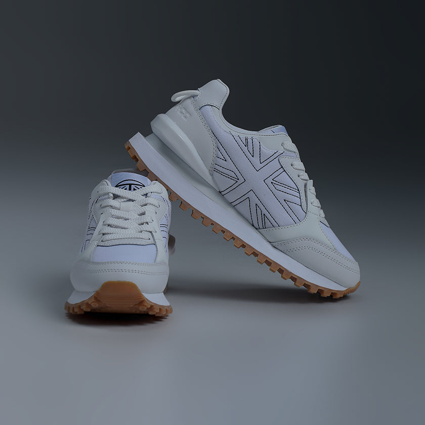 Sneakers Street Queen