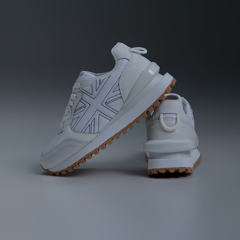 Sneakers Street Queen