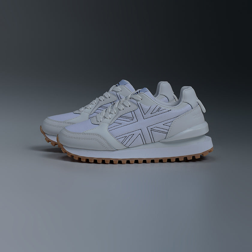 Sneakers Street Queen