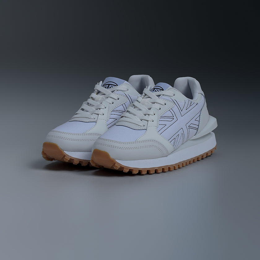 Sneakers Street Queen