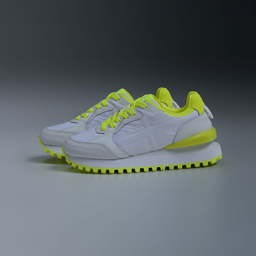 Sneakers Street Queen