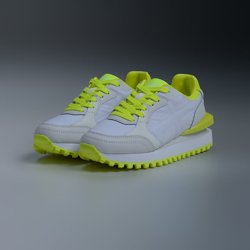 Sneakers Street Queen