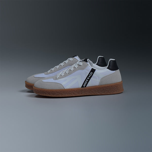 Tenis Mujer