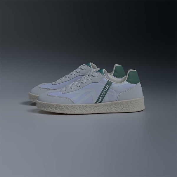 Tenis Mujer