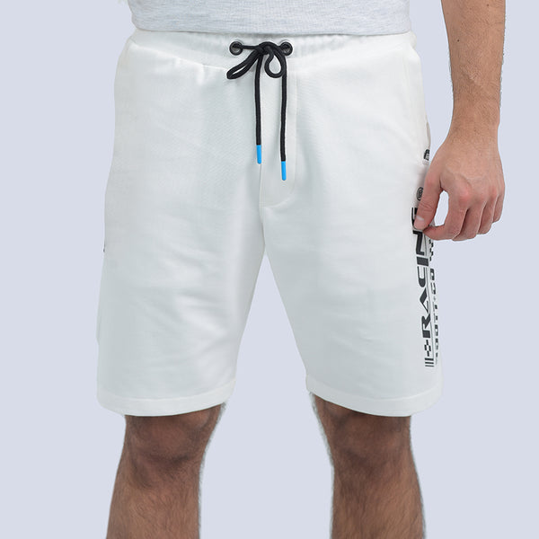 Bermuda Casual