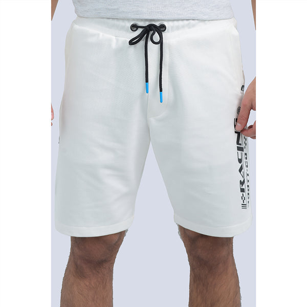 Bermuda Casual